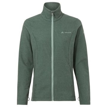 Tamor Fleecejacke Damen