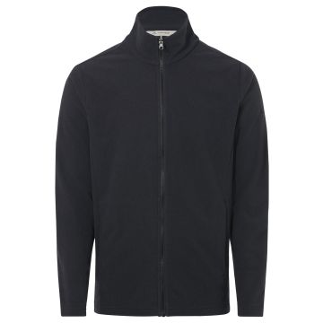 Tamor Fleecejacke Herren