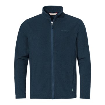 Tamor Fleecejacke Herren