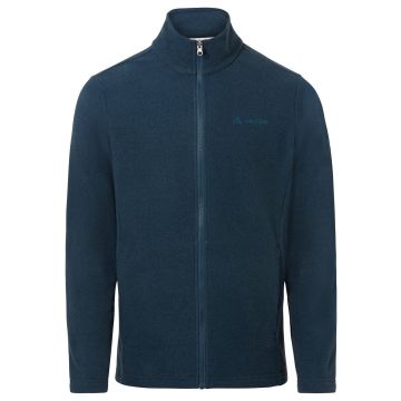 Tamor Fleecejacke Herren