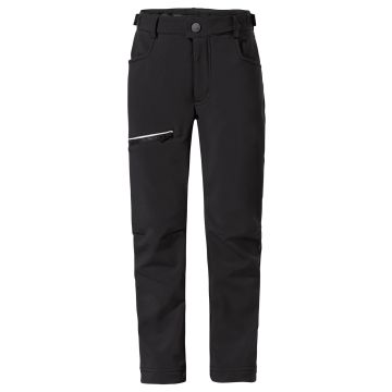 VAUDE Bike Innerpants TP vnútorné kraťasy, čierna - Shop VAUDE Bike Innerpants TP vnútorné kraťasy, čierna - Shop