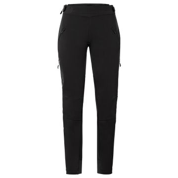 Minaki Fahrrad Hose Damen