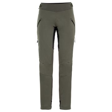 Minaki Fahrrad Hose Damen