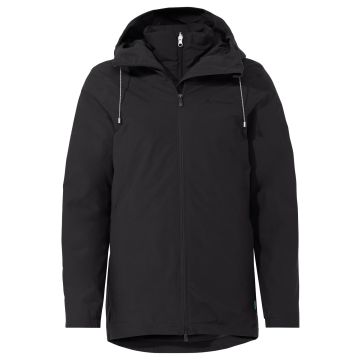 Mineo 3-in-1 Jacke Damen