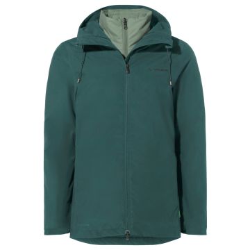 Mineo 3-in-1 Jacke Damen