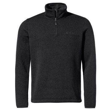 Rienza III Fleece-Pullover Herren