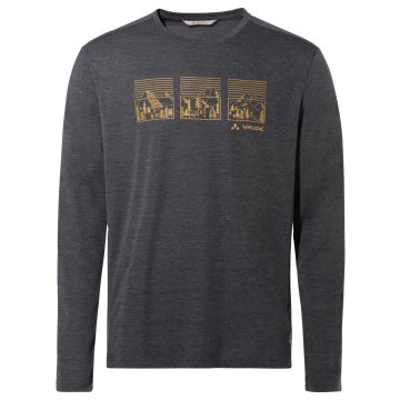 Rosemoor  III T-Shirt Herren