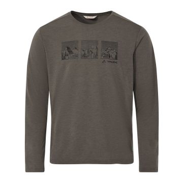Rosemoor  III T-Shirt Herren