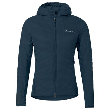 Sesvenna Isolierende Jacke Damen