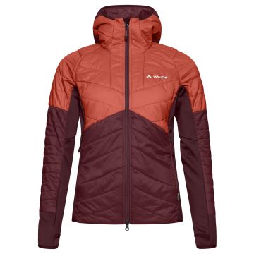 Sesvenna Isolierende Jacke Damen