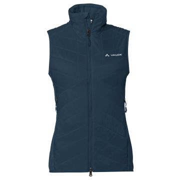 Sesvenna Isolierende Weste Damen