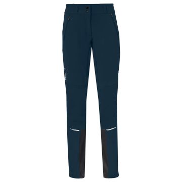 Larice Skitouren Hose Damen