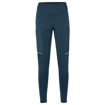 Larice Softshell Tight Damen