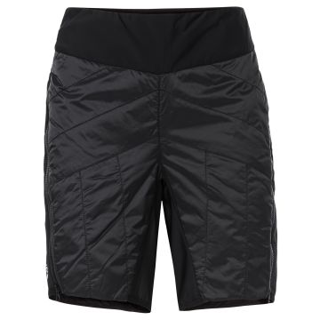 Sesvenna Isolierende Shorts Damen