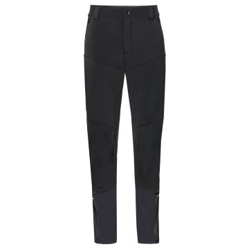 Larice Skitouren Hose Herren