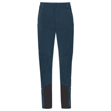 Larice Skitouren Hose Herren