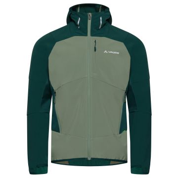 Larice Softshell Jacke Herren