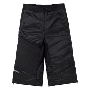 Sesvenna Isolierende Shorts Herren
