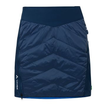 Sesvenna Isolierender Rock Damen