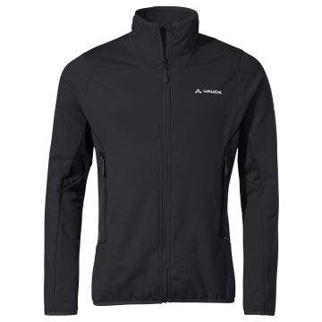 Monviso Fleece Jacke Herren
