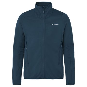 Monviso Fleece Jacke Herren