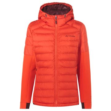Elope Thermo-Wanderjacke Damen