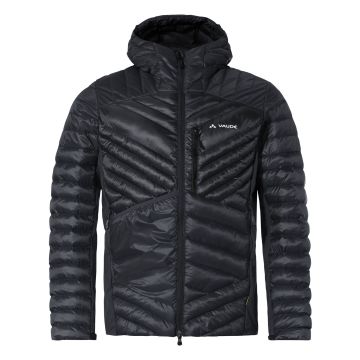 Sesvenna Pro Isolierende Jacke Herren