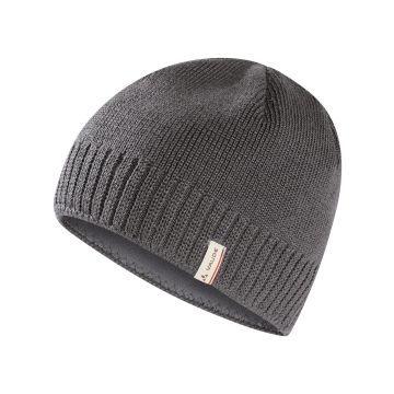 Edo Beanie III Mütze