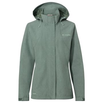 Rosemoor Regenjacke Damen                
                                                    
                        Schützt ohne den Einsatz von PFAS/PFCs                    
                            
        

        
        
        
            
                    
        
            Regulärer Preis
        150,00 €
        
    



            ab
        105,00 €
        



                                        
                    Inkl. 19% MwSt.                     / 
                    
                                                    zzgl.                             Versandkosten
                                            
                
                        
            
                                
        function initConfigurableSwatchOptions_78456() {
            const configurableOptionsComponent = initConfigurableOptions(
                '78456',
                {"attributes":{"346":{"id":"346","code":"size","label":"Gr\u00f6\u00dfe","options":[{"id":"97","label":"34","products":["56088","147699","147711","171644"]},{"id":"109","label":"36","products":["56103","147684","147705","171641"]},{"id":"127","label":"38","products":["56118","147690","147708","171638"]},{"id":"148","label":"40","products":["56157","147678","147702","171635"]},{"id":"163","label":"42","products":["56175","147675","147696","171626"]},{"id":"178","label":"44","products":["56193","147672","147693","171632"]},{"id":"196","label":"46","products":["56229","147669","147687","171629"]},{"id":"211","label":"48","products":["56079","147666","147681","171620"]}],"position":2},"349":{"id":"349","code":"colour","label":"Farbe","options":[{"id":"18985","label":"agave","products":["147666","147669","147672","147675","147678","147684","147699","147690"]},{"id":"1948","label":"brick","products":[]},{"id":"1900","label":"linen","products":[]},{"id":"844","label":"khaki","products":[]},{"id":"18988","label":"oat","products":["147681","147687","147693","147696","147702","147705","147711","147708"]},{"id":"895","label":"dark sea","products":["56079","56088","56103","56157","56193","56229","56118","56175"]},{"id":"19113","label":"magento","products":["171620","171629","171632","171626","171635","171638","171641","171644"]}],"position":1}},"template":"<%- data.price %>\u00a0\u20ac","currencyFormat":"%s\u00a0\u20ac","optionPrices":{"56079":{"baseOldPrice":{"amount":150},"oldPrice":{"amount":150},"basePrice":{"amount":150},"finalPrice":{"amount":150},"tierPrices":[],"msrpPrice":{"amount":0}},"56088":{"baseOldPrice":{"amount":150},"oldPrice":{"amount":150},"basePrice":{"amount":150},"finalPrice":{"amount":150},"tierPrices":[],"msrpPrice":{"amount":0}},"56103":{"baseOldPrice":{"amount":150},"oldPrice":{"amount":150},"basePrice":{"amount":150},"finalPrice":{"amount":150},"tierPrices":[],"msrpPrice":{"amount":0}},"56157":{"baseOldPrice":{"amount":150},"oldPrice":{"amount":150},"basePrice":{"amount":150},"finalPrice":{"amount":150},"tierPrices":[],"msrpPrice":{"amount":0}},"56193":{"baseOldPrice":{"amount":150},"oldPrice":{"amount":150},"basePrice":{"amount":150},"finalPrice":{"amount":150},"tierPrices":[],"msrpPrice":{"amount":0}},"56229":{"baseOldPrice":{"amount":150},"oldPrice":{"amount":150},"basePrice":{"amount":150},"finalPrice":{"amount":150},"tierPrices":[],"msrpPrice":{"amount":0}},"56118":{"baseOldPrice":{"amount":150},"oldPrice":{"amount":150},"basePrice":{"amount":150},"finalPrice":{"amount":150},"tierPrices":[],"msrpPrice":{"amount":0}},"56175":{"baseOldPrice":{"amount":150},"oldPrice":{"amount":150},"basePrice":{"amount":150},"finalPrice":{"amount":150},"tierPrices":[],"msrpPrice":{"amount":0}},"147666":{"baseOldPrice":{"amount":150},"oldPrice":{"amount":150},"basePrice":{"amount":105},"finalPrice":{"amount":105},"tierPrices":[],"msrpPrice":{"amount":0}},"147669":{"baseOldPrice":{"amount":150},"oldPrice":{"amount":150},"basePrice":{"amount":105},"finalPrice":{"amount":105},"tierPrices":[],"msrpPrice":{"amount":0}},"147672":{"baseOldPrice":{"amount":150},"oldPrice":{"amount":150},"basePrice":{"amount":105},"finalPrice":{"amount":105},"tierPrices":[],"msrpPrice":{"amount":0}},"147675":{"baseOldPrice":{"amount":150},"oldPrice":{"amount":150},"basePrice":{"amount":105},"finalPrice":{"amount":105},"tierPrices":[],"msrpPrice":{"amount":0}},"147678":{"baseOldPrice":{"amount":150},"oldPrice":{"amount":150},"basePrice":{"amount":105},"finalPrice":{"amount":105},"tierPrices":[],"msrpPrice":{"amount":0}},"147681":{"baseOldPrice":{"amount":150},"oldPrice":{"amount":150},"basePrice":{"amount":105},"finalPrice":{"amount":105},"tierPrices":[],"msrpPrice":{"amount":0}},"147687":{"baseOldPrice":{"amount":150},"oldPrice":{"amount":150},"basePrice":{"amount":105},"finalPrice":{"amount":105},"tierPrices":[],"msrpPrice":{"amount":0}},"147684":{"baseOldPrice":{"amount":150},"oldPrice":{"amount":150},"basePrice":{"amount":105},"finalPrice":{"amount":105},"tierPrices":[],"msrpPrice":{"amount":0}},"147693":{"baseOldPrice":{"amount":150},"oldPrice":{"amount":150},"basePrice":{"amount":105},"finalPrice":{"amount":105},"tierPrices":[],"msrpPrice":{"amount":0}},"147696":{"baseOldPrice":{"amount":150},"oldPrice":{"amount":150},"basePrice":{"amount":105},"finalPrice":{"amount":105},"tierPrices":[],"msrpPrice":{"amount":0}},"147699":{"baseOldPrice":{"amount":150},"oldPrice":{"amount":150},"basePrice":{"amount":105},"finalPrice":{"amount":105},"tierPrices":[],"msrpPrice":{"amount":0}},"147690":{"baseOldPrice":{"amount":150},"oldPrice":{"amount":150},"basePrice":{"amount":105},"finalPrice":{"amount":105},"tierPrices":[],"msrpPrice":{"amount":0}},"147702":{"baseOldPrice":{"amount":150},"oldPrice":{"amount":150},"basePrice":{"amount":105},"finalPrice":{"amount":105},"tierPrices":[],"msrpPrice":{"amount":0}},"147705":{"baseOldPrice":{"amount":150},"oldPrice":{"amount":150},"basePrice":{"amount":105},"finalPrice":{"amount":105},"tierPrices":[],"msrpPrice":{"amount":0}},"147711":{"baseOldPrice":{"amount":150},"oldPrice":{"amount":150},"basePrice":{"amount":105},"finalPrice":{"amount":105},"tierPrices":[],"msrpPrice":{"amount":0}},"147708":{"baseOldPrice":{"amount":150},"oldPrice":{"amount":150},"basePrice":{"amount":105},"finalPrice":{"amount":105},"tierPrices":[],"msrpPrice":{"amount":0}},"171620":{"baseOldPrice":{"amount":150},"oldPrice":{"amount":150},"basePrice":{"amount":105},"finalPrice":{"amount":105},"tierPrices":[],"msrpPrice":{"amount":0}},"171629":{"baseOldPrice":{"amount":150},"oldPrice":{"amount":150},"basePrice":{"amount":105},"finalPrice":{"amount":105},"tierPrices":[],"msrpPrice":{"amount":0}},"171632":{"baseOldPrice":{"amount":150},"oldPrice":{"amount":150},"basePrice":{"amount":105},"finalPrice":{"amount":105},"tierPrices":[],"msrpPrice":{"amount":0}},"171626":{"baseOldPrice":{"amount":150},"oldPrice":{"amount":150},"basePrice":{"amount":105},"finalPrice":{"amount":105},"tierPrices":[],"msrpPrice":{"amount":0}},"171635":{"baseOldPrice":{"amount":150},"oldPrice":{"amount":150},"basePrice":{"amount":105},"finalPrice":{"amount":105},"tierPrices":[],"msrpPrice":{"amount":0}},"171638":{"baseOldPrice":{"amount":150},"oldPrice":{"amount":150},"basePrice":{"amount":105},"finalPrice":{"amount":105},"tierPrices":[],"msrpPrice":{"amount":0}},"171641":{"baseOldPrice":{"amount":150},"oldPrice":{"amount":150},"basePrice":{"amount":105},"finalPrice":{"amount":105},"tierPrices":[],"msrpPrice":{"amount":0}},"171644":{"baseOldPrice":{"amount":150},"oldPrice":{"amount":150},"basePrice":{"amount":105},"finalPrice":{"amount":105},"tierPrices":[],"msrpPrice":{"amount":0}}},"priceFormat":{"pattern":"%s\u00a0\u20ac","precision":2,"requiredPrecision":2,"decimalSymbol":",","groupSymbol":".","groupLength":3,"integerRequired":false},"prices":{"baseOldPrice":{"amount":150},"oldPrice":{"amount":150},"basePrice":{"amount":105},"finalPrice":{"amount":105}},"productId":"78456","chooseText":"W\u00e4hlen Sie eine Option...","images":[],"index":{"56079":{"346":"211","349":"895"},"56088":{"346":"97","349":"895"},"56103":{"346":"109","349":"895"},"56157":{"346":"148","349":"895"},"56193":{"346":"178","349":"895"},"56229":{"346":"196","349":"895"},"56118":{"346":"127","349":"895"},"56175":{"346":"163","349":"895"},"147666":{"346":"211","349":"18985"},"147669":{"346":"196","349":"18985"},"147672":{"346":"178","349":"18985"},"147675":{"346":"163","349":"18985"},"147678":{"346":"148","349":"18985"},"147681":{"346":"211","349":"18988"},"147687":{"346":"196","349":"18988"},"147684":{"346":"109","349":"18985"},"147693":{"346":"178","349":"18988"},"147696":{"346":"163","349":"18988"},"147699":{"346":"97","349":"18985"},"147690":{"346":"127","349":"18985"},"147702":{"346":"148","349":"18988"},"147705":{"346":"109","349":"18988"},"147711":{"346":"97","349":"18988"},"147708":{"346":"127","349":"18988"},"171620":{"346":"211","349":"19113"},"171629":{"346":"196","349":"19113"},"171632":{"346":"178","349":"19113"},"171626":{"346":"163","349":"19113"},"171635":{"346":"148","349":"19113"},"171638":{"346":"127","349":"19113"},"171641":{"346":"109","349":"19113"},"171644":{"346":"97","349":"19113"}},"salable":{"346":{"211":["56079","147681","171620"],"97":["56088","147699","147711","171644"],"109":["56103","147684","147705","171641"],"148":["56157","147702","171635"],"178":["56193","147693","171632"],"196":["56229","147669","147687","171629"],"127":["56118","147690","147708","171638"],"163":["56175","171626"]},"349":{"895":["56079","56088","56103","56157","56193","56229","56118","56175"],"18985":["147669","147684","147699","147690"],"18988":["147681","147687","147693","147702","147705","147711","147708"],"19113":["171620","171629","171632","171626","171635","171638","171641","171644"]}},"canDisplayShowOutOfStockStatus":true,"preSelectedGallery":[],"checkoutDisabled":false,"outtra":{"eans":{"56028":"4062218460058","56052":"4062218460119","56079":"4062218460201","56088":"4062218460133","56103":"4062218460140","56121":"4062218460089","56133":"4062218460096","56157":"4062218460164","56193":"4062218460188","56229":"4062218460195","56046":"4062218460065","56067":"4062218460072","56073":"4062218460126","56118":"4062218460157","56151":"4062218460102","56175":"4062218460171","98639":"4062218798175","98651":"4062218798083","98654":"4062218798588","98663":"4062218798236","98675":"4062218798137","98684":"4062218798267","98681":"4062218798632","98690":"4062218798687","98696":"4062218798328","98705":"4062218798724","98714":"4062218798779","98717":"4062218798366","98726":"4062218798410","98741":"4062218798472","98750":"4062218798502","98753":"4062218798533","147666":"4062218969636","147669":"4062218969612","147672":"4062218969599","147675":"4062218969575","147678":"4062218969568","147681":"4062218969414","147687":"4062218969377","147684":"4062218969513","147693":"4062218969339","147696":"4062218969292","147699":"4062218969469","147690":"4062218969537","147702":"4062218969254","147705":"4062218969209","147711":"4062218969186","147708":"4062218969223","171620":"4067729127865","171629":"4067729127827","171632":"4067729127797","171626":"4067729127766","171635":"4067729127735","171638":"4067729127704","171641":"4067729127674","171644":"4067729127643"}},"channel":"website","salesChannelCode":"vaude_de","sku":{"56079":"430661790480","56088":"430661790340","56103":"430661790360","56157":"430661790400","56193":"430661790440","56229":"430661790460","56118":"430661790380","56175":"430661790420","147666":"430661230480","147669":"430661230460","147672":"430661230440","147675":"430661230420","147678":"430661230400","147681":"430661200480","147687":"430661200460","147684":"430661230360","147693":"430661200440","147696":"430661200420","147699":"430661230340","147690":"430661230380","147702":"430661200400","147705":"430661200360","147711":"430661200340","147708":"430661200380","171620":"430664290480","171629":"430664290460","171632":"430664290440","171626":"430664290420","171635":"430664290400","171638":"430664290380","171641":"430664290360","171644":"430664290340"}}            );
            const swatchOptionsComponent = initSwatchOptions({"349":{"18985":{"type":2,"value":"https:\/\/www.vaude.com\/media\/catalog\/product\/cache\/6568fd4874619b61d9c78a45db328fb7\/4\/3\/43066_123_6__430661230480_39dad7b1.jpg","thumb":"https:\/\/www.vaude.com\/media\/catalog\/product\/cache\/0d6bbfa5e5141e0e4f1fffd16d79012e\/4\/3\/43066_123_6__430661230480_39dad7b1.jpg","label":"agave","product_id":147690,"base_colour":"khaki"},"895":{"type":2,"value":"https:\/\/www.vaude.com\/media\/catalog\/product\/cache\/6568fd4874619b61d9c78a45db328fb7\/4\/3\/43066_179_6__430661790480_d05e31bc.jpg","thumb":"https:\/\/www.vaude.com\/media\/catalog\/product\/cache\/0d6bbfa5e5141e0e4f1fffd16d79012e\/4\/3\/43066_179_6__430661790480_d05e31bc.jpg","label":"dark sea","product_id":56175,"base_colour":"blau"},"18988":{"type":2,"value":"https:\/\/www.vaude.com\/media\/catalog\/product\/cache\/6568fd4874619b61d9c78a45db328fb7\/4\/3\/43066_120_6__430661200480_40f9ace8.jpg","thumb":"https:\/\/www.vaude.com\/media\/catalog\/product\/cache\/0d6bbfa5e5141e0e4f1fffd16d79012e\/4\/3\/43066_120_6__430661200480_40f9ace8.jpg","label":"oat","product_id":147708,"base_colour":"braun"},"19113":{"type":2,"value":"https:\/\/www.vaude.com\/media\/catalog\/product\/cache\/6568fd4874619b61d9c78a45db328fb7\/4\/3\/43066_429_6__430664290480_800c26f3.jpg","thumb":"https:\/\/www.vaude.com\/media\/catalog\/product\/cache\/0d6bbfa5e5141e0e4f1fffd16d79012e\/4\/3\/43066_429_6__430664290480_800c26f3.jpg","label":"magento","product_id":171644,"base_colour":"lila"},"additional_data":"{\"swatch_input_type\":\"visual\",\"update_product_preview_image\":\"1\",\"use_product_image_for_swatch\":\"1\"}"}});
            const basePreselectFirstOptions = configurableOptionsComponent.preselectFirstOptions;

            return Object.assign(
                configurableOptionsComponent,
                swatchOptionsComponent,
                {
                    mediaCallback: "https\u003A\u002F\u002Fwww.vaude.com\u002Fde\u002Fde\u002Fswatches\u002Fajax\u002Fmedia\u002F",
                    isAutoPreselect: false,
                    preselectFirstOptions() {
                        this.isAutoPreselect = true;
                        basePreselectFirstOptions.call(this);
                        this.isAutoPreselect = false;
                    },
                    changeOption(optionId, value, skipUpdateGallery) {
                        this.selectedValues[optionId] = value;
                        this.findSimpleIndex();
                        this.findAllowedAttributeOptions();
                        this.updatePrices();
                        !this.isAutoPreselect && this.updateProductLink(optionId, value);
                        !skipUpdateGallery && this.updateGallery();
                    },
                    initSwatchGallery() {
                        this.hidePriceLabelIfNoSpecialPrice();
                        this.initBreakpoint();
                        this.findAllowedAttributeOptions();
                        this.preselectFirstOptionIfNoneSelected();
                    },
                                        allowedAttributeOptionsAnySize: null,
                    optionIsActive(attributeId, optionId) {
                        if (this.allowedAttributeOptionsAnySize === null) {
                            this.allowedAttributeOptionsAnySize = this.calculateAllowedAttributeOptions([]);
                        }
                        return !!(this.allowedAttributeOptionsAnySize[attributeId] || []).find(
                            option => option.id === optionId
                        );
                    },
                    initBreakpoint() {
                        const bp = window.matchMedia('(min-width: 810px)'),
                            app = this,
                            swatchCountMobile = 2;
                        this.maxInitialCurrent = bp.matches ? this.maxInitial : swatchCountMobile;
                        bp.addEventListener('change', (ev) => {
                            app.maxInitialCurrent = bp.matches ? this.maxInitial : swatchCountMobile;
                        });
                    },
                    hidePriceLabelIfNoSpecialPrice() {
                        let hidePriceLabel = true;
                        let specialOption;
                        Object.values(this.optionConfig.optionPrices).forEach((option) => {
                            if (option.finalPrice.amount < option.oldPrice.amount) {
                                hidePriceLabel = false;
                                specialOption = option;
                            }
                        });
                        hidePriceLabel && this.$root.closest('.product-item-inner')?.querySelector('.normal-price .price-label')?.classList.add('!hidden');
                    },
                    updateGallery() {
                        if (!this.productIndex) {
                            return;
                        }

                        fetch(`${this.mediaCallback}?product_id=${this.productIndex}&isAjax=true`, {
                                method: 'GET',
                                headers: {
                                    'Content-Type': 'application/json',
                                    'X-Requested-With': 'XMLHttpRequest'
                                }
                            }
                        ).then(response => {
                                return response.json()
                            }
                        ).then(data => {
                            if (data.errors) {
                                // non critical failure only console logged
                                console.warn(data.errors);
                            } else {
                                const image = data && data.medium;

                                image && window.dispatchEvent(
                                    new CustomEvent(
                                        "update-gallery-78456",
                                        {detail: image}
                                    )
                                );
                            }
                        }).catch(error => {
                            console.warn(error)
                        });
                    },
                    preselectQuerystringItems() {
                        let url = new URL(window.location.href),
                            selectedColours = [];
                        url.searchParams.forEach((v, k) => {
                            k.indexOf('base_colour') === 0 && selectedColours.push(v);
                        });
                        if (selectedColours.length) {
                            Object.keys(this.swatchConfig).forEach((k) => {
                                Object.keys(this.swatchConfig[k]).some((optId) => {
                                    if (this.swatchConfig[k][optId]['base_colour'] && selectedColours.includes(this.swatchConfig[k][optId]['base_colour'])) {
                                        this.$el.querySelector('input[value="' + optId + '"]')?.dispatchEvent(new Event('change'));
                                        return true;
                                    }
                                })
                            })
                        }
                    },
                    preselectFirstOptionIfNoneSelected() {
                        const hasSelection = Object.values(this.selectedValues).some(v => v);
                        if (hasSelection) {
                            return;
                        }

                        for (const attributeId in this.optionConfig.attributes) {
                            const options = this.optionConfig.attributes[attributeId].options;
                            if (options && options.length) {
                                this.isAutoPreselect = true;
                                this.changeOption(attributeId, options[0].id);
                                this.isAutoPreselect = false;
                                break;
                            }
                        }
                    },
                    updateProductLink(optionId, value) {
                        const linkEl = this.$el.closest('a'),
                            attribute = this.optionConfig.attributes[optionId];
                        if (linkEl && attribute?.code) {
                            let url = new URL(linkEl.href);
                                                        const isValidOption = !!value && (attribute.options || []).some(option => option.id === value);
                            isValidOption
                                ? url.searchParams.set(attribute.code, value)
                                : url.searchParams.delete(attribute.code);
                            linkEl.href = decodeURI(url.toString());
                        }
                    },
                    getActiveAndEnabledOptions(attributeId) {
                        if (this.optionConfig.attributes[attributeId].options && !this.activeAndEnabledOptions[this.optionConfig.attributes[attributeId].options[0].id]) {
                            this.optionConfig.attributes[attributeId].options.forEach((option) => {
                                if (this.optionIsEnabled(attributeId, option.id) || this.optionIsActive(attributeId, option.id)) {
                                    !this.activeAndEnabledOptions[attributeId] && (this.activeAndEnabledOptions[attributeId] = {});
                                    !this.activeAndEnabledOptions[attributeId][option.id] && (this.activeAndEnabledOptions[attributeId][option.id] = option) && this.enabledOptionsCount++;
                                }
                            })
                        }

                        return this.activeAndEnabledOptions[attributeId] || [];
                    },
                    mouseDown: false,
                    startX: 0,
                    maxScroll: 0,
                    scrollLeft: null,
                    slider: null,
                    maxInitial: 3,
                    activeAndEnabledOptions: [],
                    enabledOptionsCount: 0,
                    showAll: false,
                    scrollEvents: {
                        ['@mousedown'](e) {
                            this.slider = e.target.closest('.snap');
                            if (!this.slider) {
                                return;
                            }
                            this.maxScroll = this.slider.scrollWidth - this.slider.offsetWidth;
                            this.startX = e.pageX - this.slider.offsetLeft;
                            this.scrollLeft = this.slider.scrollLeft;
                            this.mouseDown = true;
                        },
                        ['@mouseout.self']() {
                            this.mouseDown = false;
                        },
                        ['@mouseup']() {
                            this.mouseDown = false;
                        },
                        ['@mousemove'](e) {
                            e.preventDefault();
                            if (!this.mouseDown) {
                                return;
                            }
                            const x = e.pageX - this.slider.offsetLeft;
                            const scroll = x - this.startX;
                            const scrollLeft = this.scrollLeft - scroll;

                            if (scrollLeft > this.maxScroll) {
                                this.slider.scrollLeft = this.maxScroll;
                                return
                            }
                            this.slider.scrollLeft = this.scrollLeft - scroll;
                        },
                        ['@onselectstart']() {
                            return false;
                        }
                    },
                    resizeEvent() {
                        Array.from(this.$el.querySelectorAll('.snap')).forEach(slider => {
                            slider.scrollLeft = 0;
                        })
                    }
                }
            );
        }
    
    
    
        
                                            
                                                
                                
                    
                        
                            
                                

        
            
            
                
            
            
                
                    
                
            
                    

                            
                            
                                plus