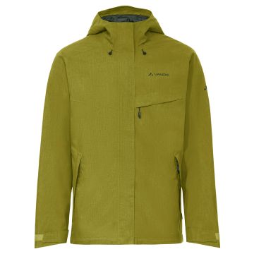 Rosemoor II Regenjacke Herren