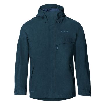 Rosemoor II Regenjacke Herren