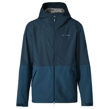 Neyland 2,5-Lagen Wanderjacke Herren