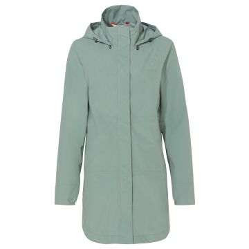 Mineo Parka Damen                
                                                    
                        Mit Recycling-Material                    
                            
        

        
        
        
            
                    
        
            Regulärer Preis
        180,00 €
        
    



            ab
        126,00 €
        



                                        
                    Inkl. 19% MwSt.                     / 
                    
                                                    zzgl.                             Versandkosten
                                            
                
                        
            
                                
        function initConfigurableSwatchOptions_78543() {
            const configurableOptionsComponent = initConfigurableOptions(
                '78543',
                {"attributes":{"346":{"id":"346","code":"size","label":"Gr\u00f6\u00dfe","options":[{"id":"97","label":"34","products":["60741","147504","171533","171554"]},{"id":"109","label":"36","products":["60759","147486","171530","171551"]},{"id":"127","label":"38","products":["60774","147483","171527","171548"]},{"id":"148","label":"40","products":["60813","147495","171524","171545"]},{"id":"163","label":"42","products":["60669","147489","171521","171536"]},{"id":"178","label":"44","products":["60681","147477","171518","171539"]},{"id":"196","label":"46","products":["60696","147480","171515","171542"]},{"id":"211","label":"48","products":["79383"]}],"position":2},"349":{"id":"349","code":"colour","label":"Farbe","options":[{"id":"895","label":"dark sea","products":["60669","60774","60681","60696","60741","60759","60813","79383"]},{"id":"1366","label":"willow green","products":[]},{"id":"1363","label":"sunbeam","products":[]},{"id":"1948","label":"brick","products":[]},{"id":"451","label":"black","products":["171536","171542","171539","171545","171548","171551","171554"]},{"id":"18929","label":"nordic blue","products":[]},{"id":"19113","label":"magento","products":["171515","171518","171521","171524","171527","171533","171530"]},{"id":"19119","label":"dusty fern","products":["147477","147480","147483","147486","147495","147489","147504"]},{"id":"19134","label":"summer blue","products":[]}],"position":1}},"template":"<%- data.price %>\u00a0\u20ac","currencyFormat":"%s\u00a0\u20ac","optionPrices":{"60669":{"baseOldPrice":{"amount":180},"oldPrice":{"amount":180},"basePrice":{"amount":180},"finalPrice":{"amount":180},"tierPrices":[],"msrpPrice":{"amount":0}},"60774":{"baseOldPrice":{"amount":180},"oldPrice":{"amount":180},"basePrice":{"amount":180},"finalPrice":{"amount":180},"tierPrices":[],"msrpPrice":{"amount":0}},"60681":{"baseOldPrice":{"amount":180},"oldPrice":{"amount":180},"basePrice":{"amount":180},"finalPrice":{"amount":180},"tierPrices":[],"msrpPrice":{"amount":0}},"60696":{"baseOldPrice":{"amount":180},"oldPrice":{"amount":180},"basePrice":{"amount":180},"finalPrice":{"amount":180},"tierPrices":[],"msrpPrice":{"amount":0}},"60741":{"baseOldPrice":{"amount":180},"oldPrice":{"amount":180},"basePrice":{"amount":180},"finalPrice":{"amount":180},"tierPrices":[],"msrpPrice":{"amount":0}},"60759":{"baseOldPrice":{"amount":180},"oldPrice":{"amount":180},"basePrice":{"amount":180},"finalPrice":{"amount":180},"tierPrices":[],"msrpPrice":{"amount":0}},"60813":{"baseOldPrice":{"amount":180},"oldPrice":{"amount":180},"basePrice":{"amount":180},"finalPrice":{"amount":180},"tierPrices":[],"msrpPrice":{"amount":0}},"79383":{"baseOldPrice":{"amount":180},"oldPrice":{"amount":180},"basePrice":{"amount":180},"finalPrice":{"amount":180},"tierPrices":[],"msrpPrice":{"amount":0}},"147477":{"baseOldPrice":{"amount":180},"oldPrice":{"amount":180},"basePrice":{"amount":126},"finalPrice":{"amount":126},"tierPrices":[],"msrpPrice":{"amount":0}},"147480":{"baseOldPrice":{"amount":180},"oldPrice":{"amount":180},"basePrice":{"amount":126},"finalPrice":{"amount":126},"tierPrices":[],"msrpPrice":{"amount":0}},"147483":{"baseOldPrice":{"amount":180},"oldPrice":{"amount":180},"basePrice":{"amount":126},"finalPrice":{"amount":126},"tierPrices":[],"msrpPrice":{"amount":0}},"147486":{"baseOldPrice":{"amount":180},"oldPrice":{"amount":180},"basePrice":{"amount":126},"finalPrice":{"amount":126},"tierPrices":[],"msrpPrice":{"amount":0}},"147495":{"baseOldPrice":{"amount":180},"oldPrice":{"amount":180},"basePrice":{"amount":126},"finalPrice":{"amount":126},"tierPrices":[],"msrpPrice":{"amount":0}},"147489":{"baseOldPrice":{"amount":180},"oldPrice":{"amount":180},"basePrice":{"amount":126},"finalPrice":{"amount":126},"tierPrices":[],"msrpPrice":{"amount":0}},"147504":{"baseOldPrice":{"amount":180},"oldPrice":{"amount":180},"basePrice":{"amount":126},"finalPrice":{"amount":126},"tierPrices":[],"msrpPrice":{"amount":0}},"171515":{"baseOldPrice":{"amount":180},"oldPrice":{"amount":180},"basePrice":{"amount":126},"finalPrice":{"amount":126},"tierPrices":[],"msrpPrice":{"amount":0}},"171518":{"baseOldPrice":{"amount":180},"oldPrice":{"amount":180},"basePrice":{"amount":126},"finalPrice":{"amount":126},"tierPrices":[],"msrpPrice":{"amount":0}},"171521":{"baseOldPrice":{"amount":180},"oldPrice":{"amount":180},"basePrice":{"amount":126},"finalPrice":{"amount":126},"tierPrices":[],"msrpPrice":{"amount":0}},"171524":{"baseOldPrice":{"amount":180},"oldPrice":{"amount":180},"basePrice":{"amount":126},"finalPrice":{"amount":126},"tierPrices":[],"msrpPrice":{"amount":0}},"171527":{"baseOldPrice":{"amount":180},"oldPrice":{"amount":180},"basePrice":{"amount":126},"finalPrice":{"amount":126},"tierPrices":[],"msrpPrice":{"amount":0}},"171533":{"baseOldPrice":{"amount":180},"oldPrice":{"amount":180},"basePrice":{"amount":126},"finalPrice":{"amount":126},"tierPrices":[],"msrpPrice":{"amount":0}},"171530":{"baseOldPrice":{"amount":180},"oldPrice":{"amount":180},"basePrice":{"amount":126},"finalPrice":{"amount":126},"tierPrices":[],"msrpPrice":{"amount":0}},"171536":{"baseOldPrice":{"amount":180},"oldPrice":{"amount":180},"basePrice":{"amount":180},"finalPrice":{"amount":180},"tierPrices":[],"msrpPrice":{"amount":0}},"171542":{"baseOldPrice":{"amount":180},"oldPrice":{"amount":180},"basePrice":{"amount":180},"finalPrice":{"amount":180},"tierPrices":[],"msrpPrice":{"amount":0}},"171539":{"baseOldPrice":{"amount":180},"oldPrice":{"amount":180},"basePrice":{"amount":180},"finalPrice":{"amount":180},"tierPrices":[],"msrpPrice":{"amount":0}},"171545":{"baseOldPrice":{"amount":180},"oldPrice":{"amount":180},"basePrice":{"amount":180},"finalPrice":{"amount":180},"tierPrices":[],"msrpPrice":{"amount":0}},"171548":{"baseOldPrice":{"amount":180},"oldPrice":{"amount":180},"basePrice":{"amount":180},"finalPrice":{"amount":180},"tierPrices":[],"msrpPrice":{"amount":0}},"171551":{"baseOldPrice":{"amount":180},"oldPrice":{"amount":180},"basePrice":{"amount":180},"finalPrice":{"amount":180},"tierPrices":[],"msrpPrice":{"amount":0}},"171554":{"baseOldPrice":{"amount":180},"oldPrice":{"amount":180},"basePrice":{"amount":180},"finalPrice":{"amount":180},"tierPrices":[],"msrpPrice":{"amount":0}}},"priceFormat":{"pattern":"%s\u00a0\u20ac","precision":2,"requiredPrecision":2,"decimalSymbol":",","groupSymbol":".","groupLength":3,"integerRequired":false},"prices":{"baseOldPrice":{"amount":180},"oldPrice":{"amount":180},"basePrice":{"amount":126},"finalPrice":{"amount":126}},"productId":"78543","chooseText":"W\u00e4hlen Sie eine Option...","images":[],"index":{"60669":{"346":"163","349":"895"},"60774":{"346":"127","349":"895"},"60681":{"346":"178","349":"895"},"60696":{"346":"196","349":"895"},"60741":{"346":"97","349":"895"},"60759":{"346":"109","349":"895"},"60813":{"346":"148","349":"895"},"79383":{"346":"211","349":"895"},"147477":{"346":"178","349":"19119"},"147480":{"346":"196","349":"19119"},"147483":{"346":"127","349":"19119"},"147486":{"346":"109","349":"19119"},"147495":{"346":"148","349":"19119"},"147489":{"346":"163","349":"19119"},"147504":{"346":"97","349":"19119"},"171515":{"346":"196","349":"19113"},"171518":{"346":"178","349":"19113"},"171521":{"346":"163","349":"19113"},"171524":{"346":"148","349":"19113"},"171527":{"346":"127","349":"19113"},"171533":{"346":"97","349":"19113"},"171530":{"346":"109","349":"19113"},"171536":{"346":"163","349":"451"},"171542":{"346":"196","349":"451"},"171539":{"346":"178","349":"451"},"171545":{"346":"148","349":"451"},"171548":{"346":"127","349":"451"},"171551":{"346":"109","349":"451"},"171554":{"346":"97","349":"451"}},"salable":{"346":{"163":["60669","147489","171521","171536"],"127":["60774","171527","171548"],"178":["60681","147477","171518","171539"],"196":["60696","147480","171542"],"97":["60741","147504","171533","171554"],"109":["60759","147486","171530","171551"],"148":["60813","147495","171545"],"211":["79383"]},"349":{"895":["60669","60774","60681","60696","60741","60759","60813","79383"],"19119":["147477","147480","147486","147495","147489","147504"],"19113":["171518","171521","171527","171533","171530"],"451":["171536","171542","171539","171545","171548","171551","171554"]}},"canDisplayShowOutOfStockStatus":true,"checkoutDisabled":false,"outtra":{"eans":{"60669":"4062218491021","60774":"4062218491007","60681":"4062218491038","60696":"4062218491045","60741":"4062218490987","60759":"4062218490994","60813":"4062218491014","79383":"4062218666368","98831":"4062218800564","98840":"4062218800687","98846":"4062218800786","98843":"4062218800588","98852":"4062218800601","98858":"4062218800816","98864":"4062218800625","98867":"4062218800724","98879":"4062218800908","98876":"4062218800823","98894":"4062218800830","98885":"4062218800649","98888":"4062218800731","98897":"4062218800663","98900":"4062218800915","98909":"4062218800748","98912":"4062218800922","98927":"4062218800847","98933":"4062218800755","98945":"4062218800854","98948":"4062218800939","98960":"4062218800762","98969":"4062218800946","98966":"4062218800861","98975":"4062218800779","98984":"4062218800953","98987":"4062218800878","98993":"4062218800960","147477":"4062218972032","147480":"4062218972100","147483":"4062218971899","147486":"4062218971844","147495":"4062218971936","147489":"4062218971981","147492":"4062218971776","147507":"4062218971660","147504":"4062218971813","147498":"4062218971752","147510":"4062218971585","147501":"4062218971714","147513":"4062218971622","147516":"4062218971523","171515":"4067729169599","171518":"4067729169568","171521":"4067729169537","171524":"4067729169513","171527":"4067729169483","171533":"4067729169414","171530":"4067729169445","171536":"4067729169278","171542":"4067729169346","171539":"4067729169292","171545":"4067729169254","171548":"4067729169216","171551":"4067729169179","171554":"4067729169131"}},"channel":"website","salesChannelCode":"vaude_de","sku":{"60669":"430821790420","60774":"430821790380","60681":"430821790440","60696":"430821790460","60741":"430821790340","60759":"430821790360","60813":"430821790400","79383":"430821790480","147477":"430824330440","147480":"430824330460","147483":"430824330380","147486":"430824330360","147495":"430824330400","147489":"430824330420","147504":"430824330340","171515":"430824290460","171518":"430824290440","171521":"430824290420","171524":"430824290400","171527":"430824290380","171533":"430824290340","171530":"430824290360","171536":"430820100420","171542":"430820100460","171539":"430820100440","171545":"430820100400","171548":"430820100380","171551":"430820100360","171554":"430820100340"}}            );
            const swatchOptionsComponent = initSwatchOptions({"349":{"451":{"type":2,"value":"https:\/\/www.vaude.com\/media\/catalog\/product\/cache\/6568fd4874619b61d9c78a45db328fb7\/4\/3\/43082_010_6__430820100420_b793a9e2.jpg","thumb":"https:\/\/www.vaude.com\/media\/catalog\/product\/cache\/0d6bbfa5e5141e0e4f1fffd16d79012e\/4\/3\/43082_010_6__430820100420_b793a9e2.jpg","label":"black","product_id":171554,"base_colour":"schwarz"},"895":{"type":2,"value":"https:\/\/www.vaude.com\/media\/catalog\/product\/cache\/6568fd4874619b61d9c78a45db328fb7\/4\/3\/43082_179_6__430821790420_38297e46.jpg","thumb":"https:\/\/www.vaude.com\/media\/catalog\/product\/cache\/0d6bbfa5e5141e0e4f1fffd16d79012e\/4\/3\/43082_179_6__430821790420_38297e46.jpg","label":"dark sea","product_id":79383,"base_colour":"blau"},"19113":{"type":2,"value":"https:\/\/www.vaude.com\/media\/catalog\/product\/cache\/6568fd4874619b61d9c78a45db328fb7\/4\/3\/43082_429_6__430824290460_0ee9f854.jpg","thumb":"https:\/\/www.vaude.com\/media\/catalog\/product\/cache\/0d6bbfa5e5141e0e4f1fffd16d79012e\/4\/3\/43082_429_6__430824290460_0ee9f854.jpg","label":"magento","product_id":171530,"base_colour":"lila"},"19119":{"type":2,"value":"https:\/\/www.vaude.com\/media\/catalog\/product\/cache\/6568fd4874619b61d9c78a45db328fb7\/4\/3\/43082_433_6__430824330440_add51df4.jpg","thumb":"https:\/\/www.vaude.com\/media\/catalog\/product\/cache\/0d6bbfa5e5141e0e4f1fffd16d79012e\/4\/3\/43082_433_6__430824330440_add51df4.jpg","label":"dusty fern","product_id":147504,"base_colour":"gr\u00fcn"},"additional_data":"{\"swatch_input_type\":\"visual\",\"update_product_preview_image\":\"1\",\"use_product_image_for_swatch\":\"1\"}"}});
            const basePreselectFirstOptions = configurableOptionsComponent.preselectFirstOptions;

            return Object.assign(
                configurableOptionsComponent,
                swatchOptionsComponent,
                {
                    mediaCallback: "https\u003A\u002F\u002Fwww.vaude.com\u002Fde\u002Fde\u002Fswatches\u002Fajax\u002Fmedia\u002F",
                    isAutoPreselect: false,
                    preselectFirstOptions() {
                        this.isAutoPreselect = true;
                        basePreselectFirstOptions.call(this);
                        this.isAutoPreselect = false;
                    },
                    changeOption(optionId, value, skipUpdateGallery) {
                        this.selectedValues[optionId] = value;
                        this.findSimpleIndex();
                        this.findAllowedAttributeOptions();
                        this.updatePrices();
                        !this.isAutoPreselect && this.updateProductLink(optionId, value);
                        !skipUpdateGallery && this.updateGallery();
                    },
                    initSwatchGallery() {
                        this.hidePriceLabelIfNoSpecialPrice();
                        this.initBreakpoint();
                        this.findAllowedAttributeOptions();
                        this.preselectFirstOptionIfNoneSelected();
                    },
                                        allowedAttributeOptionsAnySize: null,
                    optionIsActive(attributeId, optionId) {
                        if (this.allowedAttributeOptionsAnySize === null) {
                            this.allowedAttributeOptionsAnySize = this.calculateAllowedAttributeOptions([]);
                        }
                        return !!(this.allowedAttributeOptionsAnySize[attributeId] || []).find(
                            option => option.id === optionId
                        );
                    },
                    initBreakpoint() {
                        const bp = window.matchMedia('(min-width: 810px)'),
                            app = this,
                            swatchCountMobile = 2;
                        this.maxInitialCurrent = bp.matches ? this.maxInitial : swatchCountMobile;
                        bp.addEventListener('change', (ev) => {
                            app.maxInitialCurrent = bp.matches ? this.maxInitial : swatchCountMobile;
                        });
                    },
                    hidePriceLabelIfNoSpecialPrice() {
                        let hidePriceLabel = true;
                        let specialOption;
                        Object.values(this.optionConfig.optionPrices).forEach((option) => {
                            if (option.finalPrice.amount < option.oldPrice.amount) {
                                hidePriceLabel = false;
                                specialOption = option;
                            }
                        });
                        hidePriceLabel && this.$root.closest('.product-item-inner')?.querySelector('.normal-price .price-label')?.classList.add('!hidden');
                    },
                    updateGallery() {
                        if (!this.productIndex) {
                            return;
                        }

                        fetch(`${this.mediaCallback}?product_id=${this.productIndex}&isAjax=true`, {
                                method: 'GET',
                                headers: {
                                    'Content-Type': 'application/json',
                                    'X-Requested-With': 'XMLHttpRequest'
                                }
                            }
                        ).then(response => {
                                return response.json()
                            }
                        ).then(data => {
                            if (data.errors) {
                                // non critical failure only console logged
                                console.warn(data.errors);
                            } else {
                                const image = data && data.medium;

                                image && window.dispatchEvent(
                                    new CustomEvent(
                                        "update-gallery-78543",
                                        {detail: image}
                                    )
                                );
                            }
                        }).catch(error => {
                            console.warn(error)
                        });
                    },
                    preselectQuerystringItems() {
                        let url = new URL(window.location.href),
                            selectedColours = [];
                        url.searchParams.forEach((v, k) => {
                            k.indexOf('base_colour') === 0 && selectedColours.push(v);
                        });
                        if (selectedColours.length) {
                            Object.keys(this.swatchConfig).forEach((k) => {
                                Object.keys(this.swatchConfig[k]).some((optId) => {
                                    if (this.swatchConfig[k][optId]['base_colour'] && selectedColours.includes(this.swatchConfig[k][optId]['base_colour'])) {
                                        this.$el.querySelector('input[value="' + optId + '"]')?.dispatchEvent(new Event('change'));
                                        return true;
                                    }
                                })
                            })
                        }
                    },
                    preselectFirstOptionIfNoneSelected() {
                        const hasSelection = Object.values(this.selectedValues).some(v => v);
                        if (hasSelection) {
                            return;
                        }

                        for (const attributeId in this.optionConfig.attributes) {
                            const options = this.optionConfig.attributes[attributeId].options;
                            if (options && options.length) {
                                this.isAutoPreselect = true;
                                this.changeOption(attributeId, options[0].id);
                                this.isAutoPreselect = false;
                                break;
                            }
                        }
                    },
                    updateProductLink(optionId, value) {
                        const linkEl = this.$el.closest('a'),
                            attribute = this.optionConfig.attributes[optionId];
                        if (linkEl && attribute?.code) {
                            let url = new URL(linkEl.href);
                                                        const isValidOption = !!value && (attribute.options || []).some(option => option.id === value);
                            isValidOption
                                ? url.searchParams.set(attribute.code, value)
                                : url.searchParams.delete(attribute.code);
                            linkEl.href = decodeURI(url.toString());
                        }
                    },
                    getActiveAndEnabledOptions(attributeId) {
                        if (this.optionConfig.attributes[attributeId].options && !this.activeAndEnabledOptions[this.optionConfig.attributes[attributeId].options[0].id]) {
                            this.optionConfig.attributes[attributeId].options.forEach((option) => {
                                if (this.optionIsEnabled(attributeId, option.id) || this.optionIsActive(attributeId, option.id)) {
                                    !this.activeAndEnabledOptions[attributeId] && (this.activeAndEnabledOptions[attributeId] = {});
                                    !this.activeAndEnabledOptions[attributeId][option.id] && (this.activeAndEnabledOptions[attributeId][option.id] = option) && this.enabledOptionsCount++;
                                }
                            })
                        }

                        return this.activeAndEnabledOptions[attributeId] || [];
                    },
                    mouseDown: false,
                    startX: 0,
                    maxScroll: 0,
                    scrollLeft: null,
                    slider: null,
                    maxInitial: 3,
                    activeAndEnabledOptions: [],
                    enabledOptionsCount: 0,
                    showAll: false,
                    scrollEvents: {
                        ['@mousedown'](e) {
                            this.slider = e.target.closest('.snap');
                            if (!this.slider) {
                                return;
                            }
                            this.maxScroll = this.slider.scrollWidth - this.slider.offsetWidth;
                            this.startX = e.pageX - this.slider.offsetLeft;
                            this.scrollLeft = this.slider.scrollLeft;
                            this.mouseDown = true;
                        },
                        ['@mouseout.self']() {
                            this.mouseDown = false;
                        },
                        ['@mouseup']() {
                            this.mouseDown = false;
                        },
                        ['@mousemove'](e) {
                            e.preventDefault();
                            if (!this.mouseDown) {
                                return;
                            }
                            const x = e.pageX - this.slider.offsetLeft;
                            const scroll = x - this.startX;
                            const scrollLeft = this.scrollLeft - scroll;

                            if (scrollLeft > this.maxScroll) {
                                this.slider.scrollLeft = this.maxScroll;
                                return
                            }
                            this.slider.scrollLeft = this.scrollLeft - scroll;
                        },
                        ['@onselectstart']() {
                            return false;
                        }
                    },
                    resizeEvent() {
                        Array.from(this.$el.querySelectorAll('.snap')).forEach(slider => {
                            slider.scrollLeft = 0;
                        })
                    }
                }
            );
        }
    
    
    
        
                                            
                                                
                                
                    
                        
                            
                                

        
            
            
                
            
            
                
                    
                
            
                    

                            
                            
                                plus