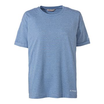 Mineo Streifen T-Shirt Damen