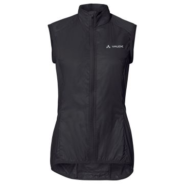 patagonia handschuhe Patagonia Unisex-Handschuhe  R1 Daily Handschuhe  Grn  MrJam Store