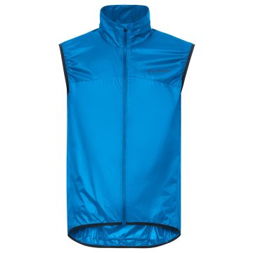 Matera Air Windweste Herren