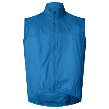 Matera Air Windweste Herren