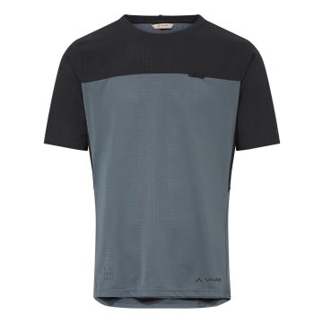 Kuro T-Shirt II Herren