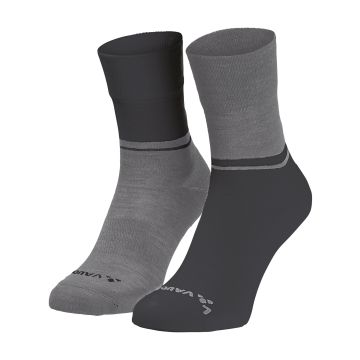 Bike Wollsocken