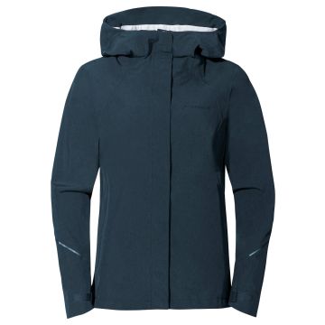 Yaras V Fahrradjacke Damen