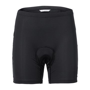 Brisk Bike Pantalon Cycliste Femme Hiver - Pantalons De Cycliste Femme Rembourre Pantalon Cycliste Femme Long Pink Black M