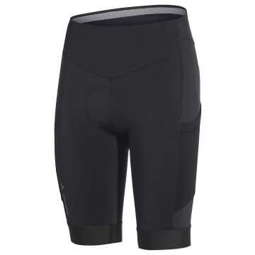 Kuro Tights II Fahrrad Hose Damen