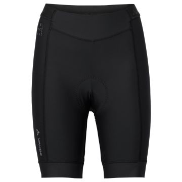 Posta Fahrrad Tights Damen