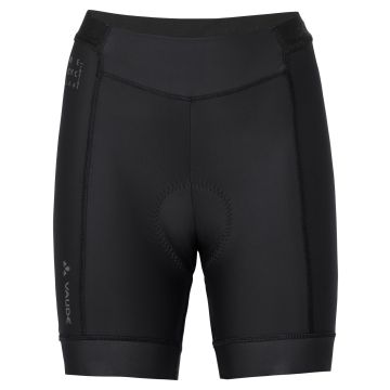 Posta Fahrrad Tights Shorty Damen