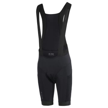 Kuro Bib Tights II Fahrrad Trägerhose Herren