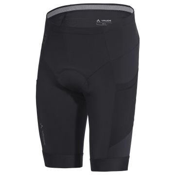 Kuro Tights II Fahrrad Hose Herren