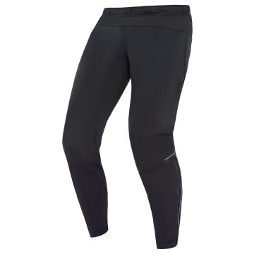 Wintry Softshell Fahrrad Hose Herren