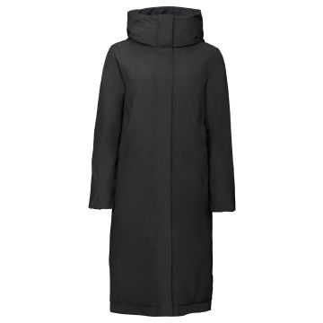 Coreway Wintermantel Damen