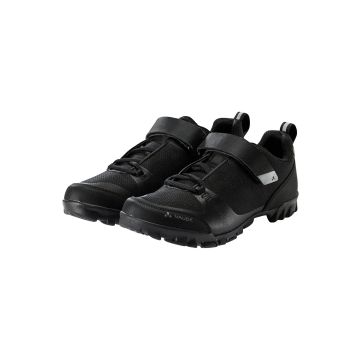 Pavei 2.0 Fahrradschuhe Damen