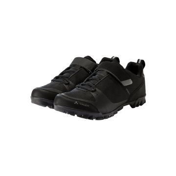 Pavei 2.0 STX Radschuhe